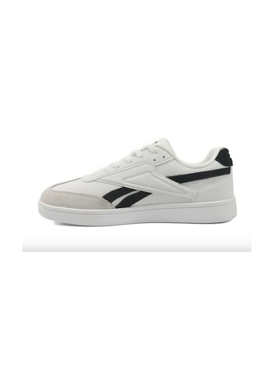 Reebok Clean Lift 1.2 Unisex Sneaker Ayakkabı Ckr01045 Beyaz