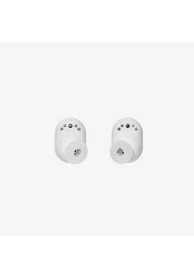 Devialet Gemini II NH742 High-End Bluetooth 5.2 Kablosuz Kulak İçi Kulaklık Devialet Gemini II NH742 High-End Bluetooth 5.2 Kablosuz Kulak İçi Kulaklık