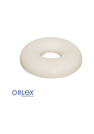 ORLEX OTURMA SİMİDİ ORX-BOD24