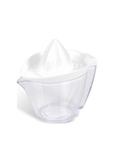 G-2576 Limon Sıkacağı Diğer