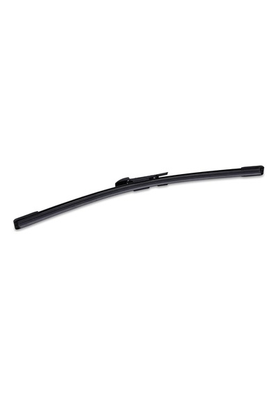 Rear Arka Silecek Bmw 1 Serisi E81-e87 2004-2011 , Mini Cooper Clubman 2008-2011 A280h 33970