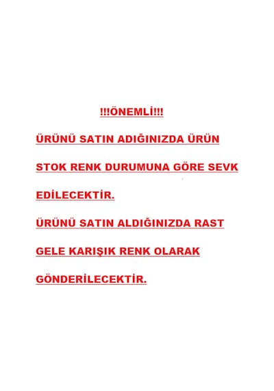 Pazar Arabası Çantası Pazar Çantası Sadece Çanta Araba Değildir!! (383231037)