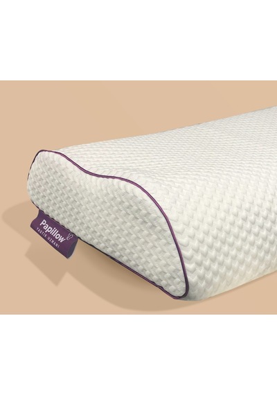 Papıllow Innovation Layla Pure Lateks S Yastık 60 40 11/10