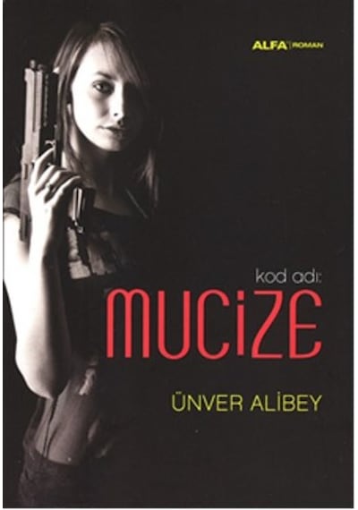 Kod Adı: Mucize