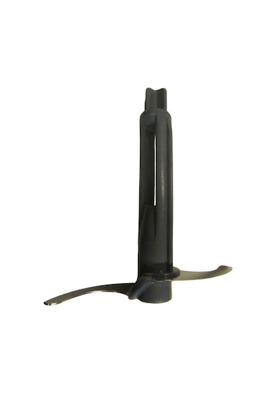 Arzum Starry Bıçak Ar108519