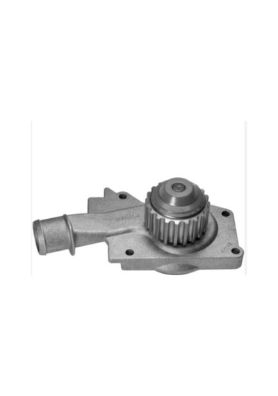 Esse Oto - Escort-cl Devirdaim 90-95 Bug Pa0243 88sm 8591 Aa