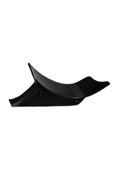 Honda Cbf150 Sol Siperlik Panzolotu