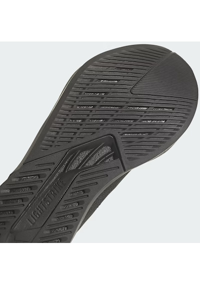 Adidas Kadın  -  Spor Ayakkabı Duramo Speed W Ie9682 001