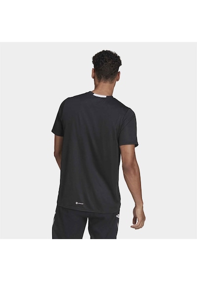 adidas Aeroready Designed For Movement Erkek Tişört