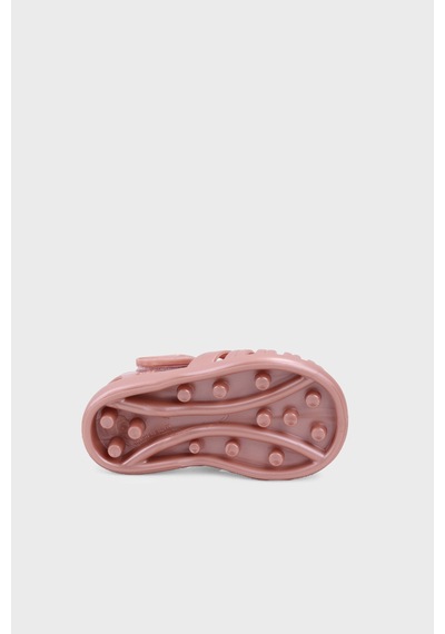 Igor Kız Çocuk Sandalet S10366 Pembe