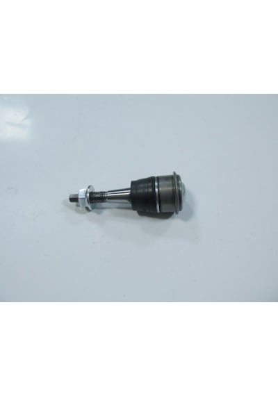 757-6045 Opel Astra- K- Hb- 16/19 Alt Rotil Sağ/sol Aynı Fam Fam