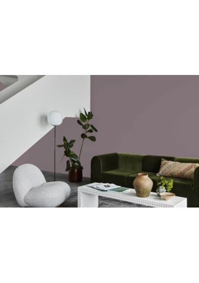 Jotun Ametist 3323 Fenomastic Güzel Evim Serisi Zengin Mat