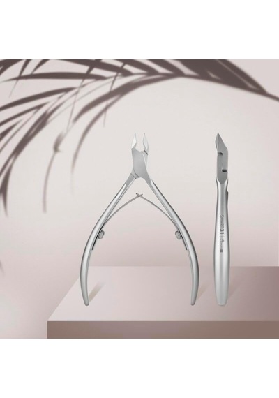 Staleks Pro Fessionelle Tırnak Makası Smart 31 5 Mm