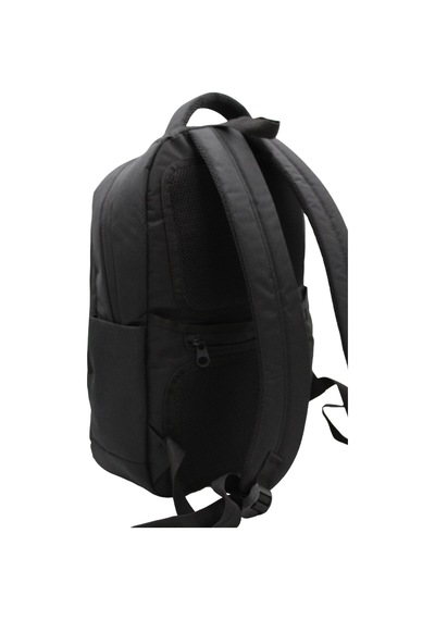 Dayanıklı Modern Unisex Laptoplu Okul Çantası 905801