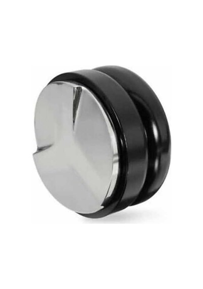 Kahve Düzleştirici - Kahve Pressi - Kahve Tamperi Makaron 0.2mm Kenar Kalınlığı