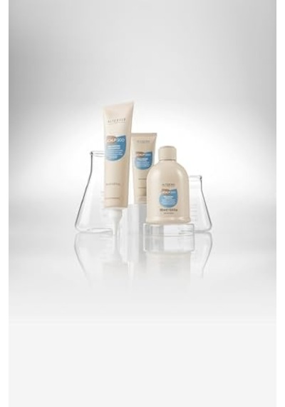 Ego Sprey Hacmi 150 Ml Beyaz
