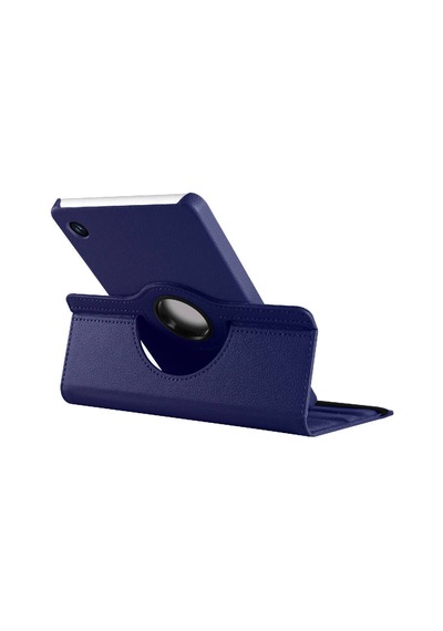 Samsung Galaxy Uyumlu Tab A9+ / Tab A11+ Kılıf 360 Döner Elite Seri Tablet Kılıf Kapaklı Kılıf Samsung Galaxy Uyumlu Tab A9+ / Tab A11+ Kılıf 360 Döner Elite Seri Tablet Kılıf Kapaklı Kılıf