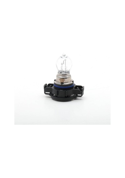 12v Psr19w Ampul