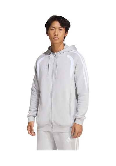 Adidas Kf3319 Tiro26l Erkek Sweatshirt Çok Renkli