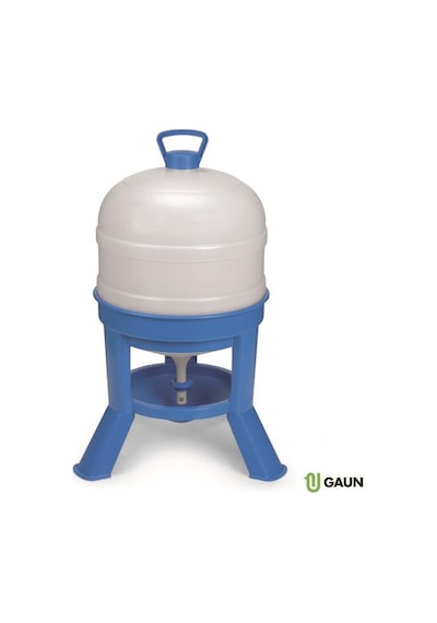 Tavuk Suluk Üstten Dolmalı 30 Litre