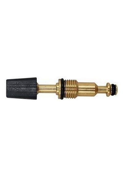 Bosch Uyumlu Ow23-1 Kombi Su Doldurma Musluğu