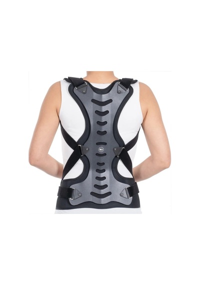 Wıngmed Spinal Korse - Beden: L W 444-l
