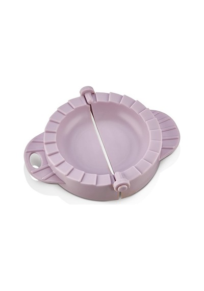 Plastlifee Ravioli Kalıbı - Asorti Renkli