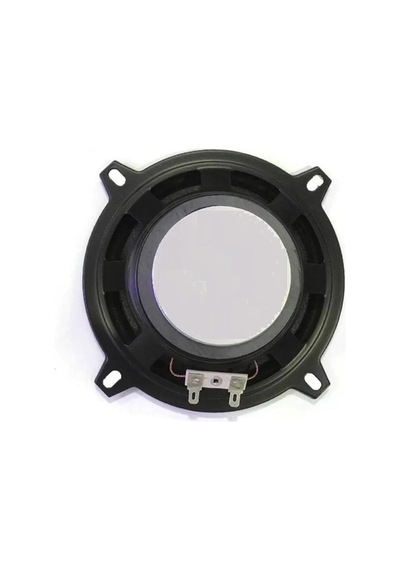 Tayfun 1 Adet 13 Cm 120 Watt Araç Oto Hoparlörü-tweetersız