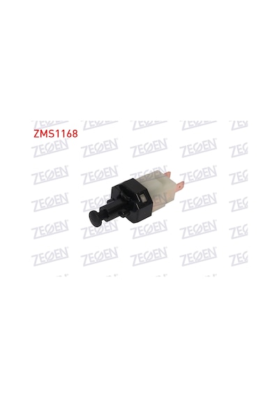Volkswagen Golf V 1.6 Fsi 2003-2008 / Jetta Iıı 1.4 Tsı 2006-2010 Fren Musuru
