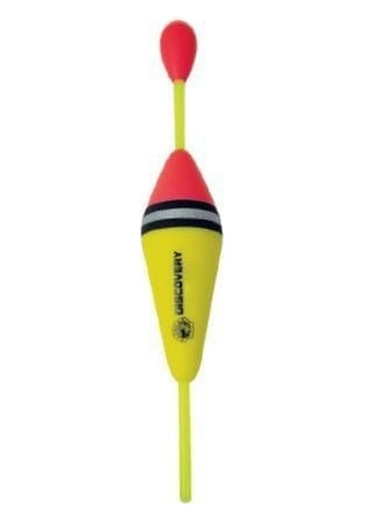 DFT Sliding Floats Şamandıra 715 3,0 g
