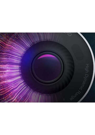 Dell 722 Bbbı 4k Uhd Ultrasharp Webcam