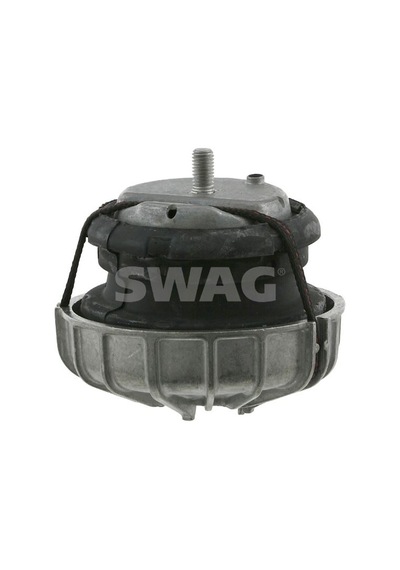 SWAG 10926482 MOTOR TAKOZU ÖN SAĞ SOL MERCEDES VIANO W639 VITO W6