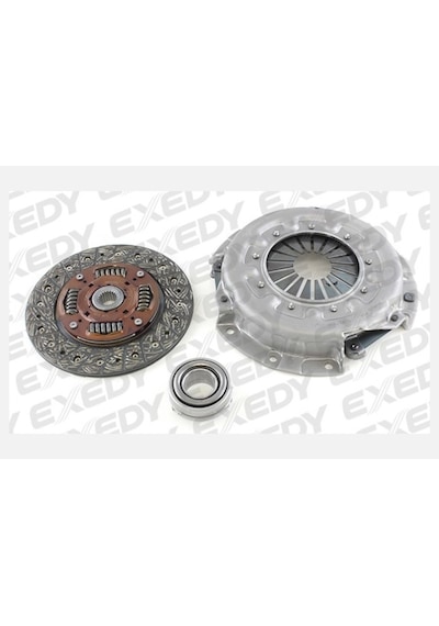 Debriyaj - 128 - Seti Baskı Disk Bilya Mıtsubıshı Lancer 1.6l 4g18 Cs3a 03-07 - Dpmıx-hb - Alternatif Ürün Debriyaj Seti Debriyaj - 128 - Seti Baskı Disk Bilya Mıtsubıshı Lancer 1.6l 4g18 Cs3a 03-07 - Dpmıx-hb - Alternatif Ürün Debriyaj Seti