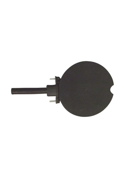 Benzin Depo Dış Kapağı Renault R19 7702253026 Kr-504 Kayaplast