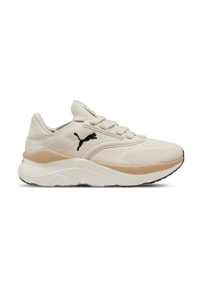 Puma Softride Mayve Wn S Kadın Koşu Ayakkabısı 310160-16 Beyaz