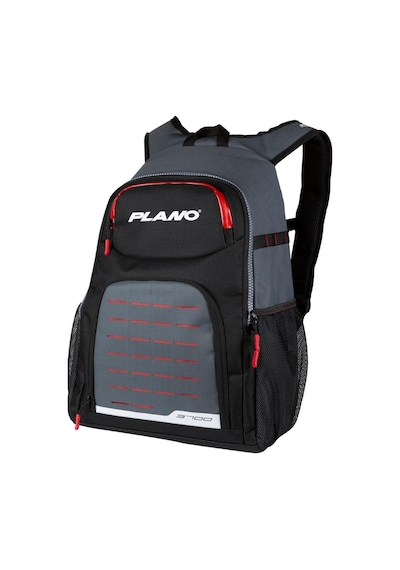 Plano Weekend 3700 Back Pack Balıkçı Çantası