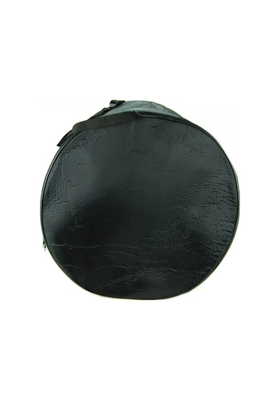 İMECE DV100-50 DAVUL KILIFI ASTAR 50 CM