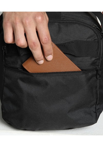 Puma Puma Buzz Small Sports Bag Unisex Yetişkin Spor Çantası Puma