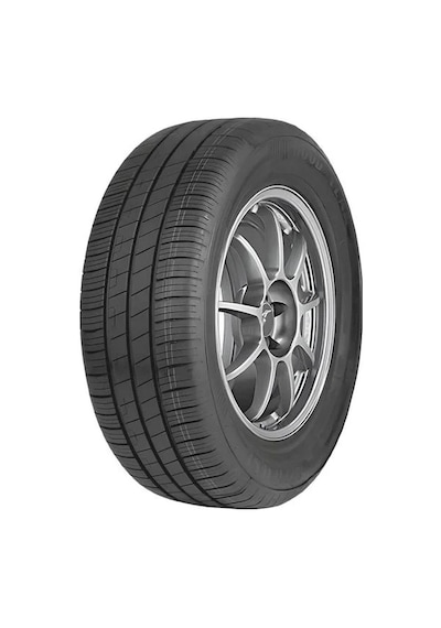 Goodyear 205/45R17 88V Effıcıentgrıp Performance XL Yaz Lastiği 2026