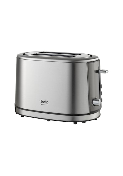Beko EK 5120 I 2 Dilim Ekmek Kızartma Makinesi