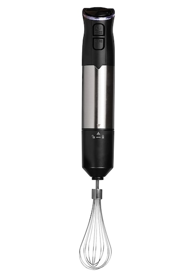 Musullu MSL-2032 1500 W Mikser & Blender Seti