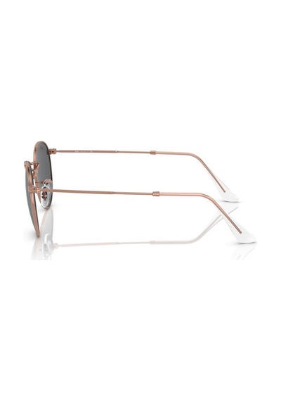 Ray-ban Güneş Gözlüğü Rb3447 50 9202b1 Pembe Altın