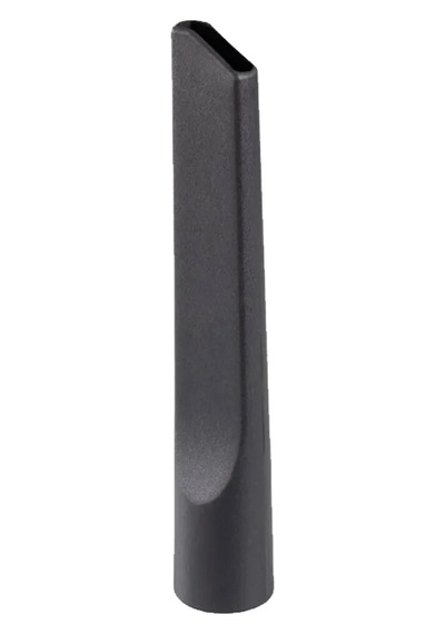 Bosch İle Uyumlu Bgl 25a100 Megatron Multi Bgl 8pro1 Elektrikli Süpürge Dar Aralık Süpürme Ucu