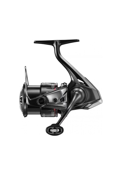 Shimano Vanford Fa 3000 Spin Olta Makinesi-9907