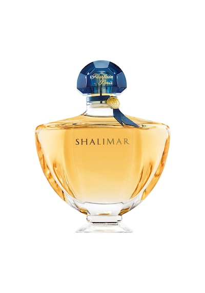 Guerlain Shalimar Edp 90 Ml Kadın Parfüm Diğer