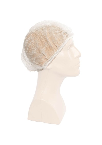 Tek Kullanımlık A+ Kalite Bone 100 x 5 Paket (500 Adet)
