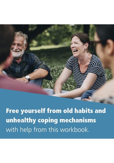 The Act Workbook For Depression And Shame: Overcome Thoughts Of Defectiveness And Increase Well-bein