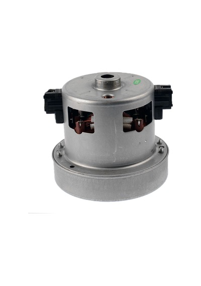 Rowenta Rh 5115, Rh 5119 İle Uyumlu Süpürge Motoru
