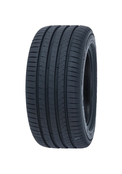Hankook 205/55 R17 95V XL Ventus Prime 4 K135 Yaz Lastiği 2025