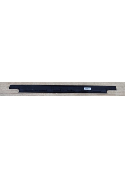 Monster Tulpar T7 V20.4 Bezel Set
